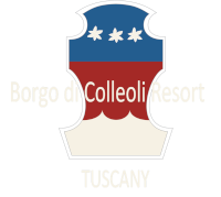 Borgo di Colleoli Resort TUSCANY